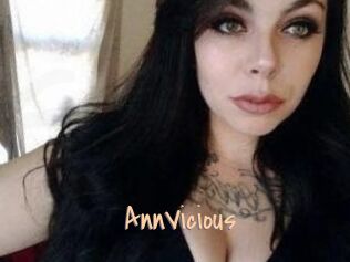 Ann_Vicious