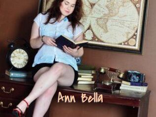 Ann_Bella