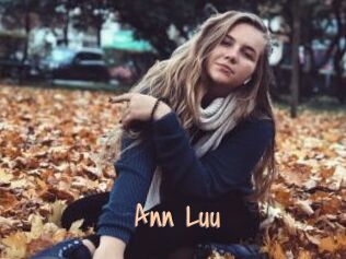 Ann_Luu