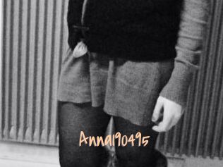 Anna190495
