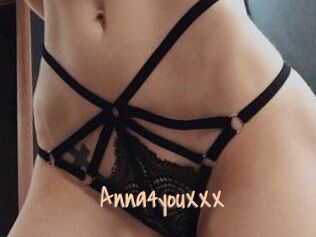 Anna4youXXX