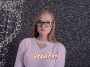 AnnaAnal