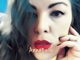 AnnaBe1le