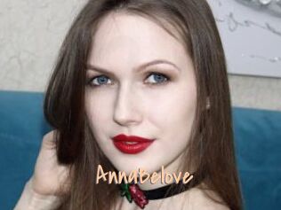 AnnaBelove