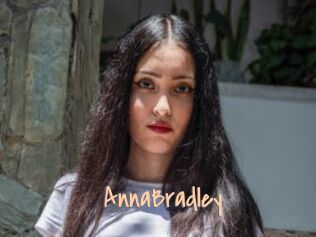 AnnaBradley