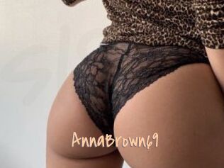 AnnaBrown69