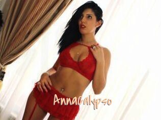 AnnaCalypso