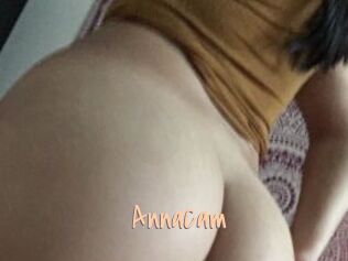 AnnaCam
