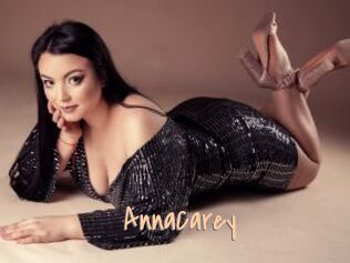 AnnaCarey