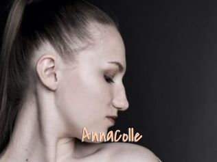 AnnaColle