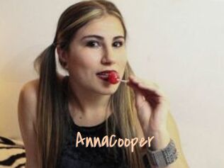 AnnaCooper