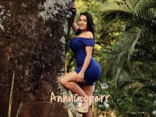 AnnaCooperr