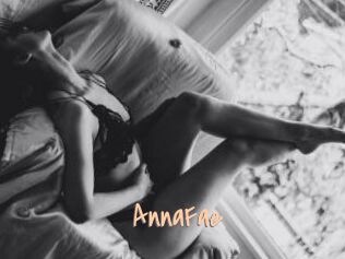 AnnaFae