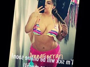 Anna_Ferrari