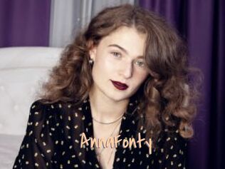 AnnaFonty