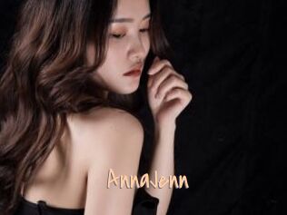 AnnaJenn