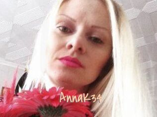 AnnaK34