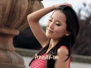 AnnaKim