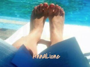 Anna_Lione