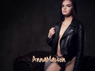 AnnaMaison