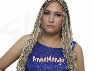 AnnaMango