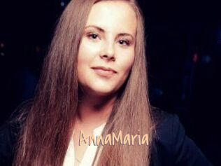 AnnaMaria