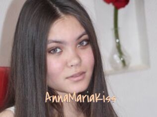 AnnaMariaKiss