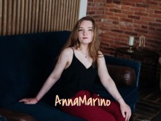 AnnaMarino