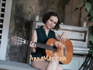AnnaMartina