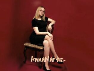 AnnaMartz