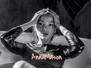AnnaMason