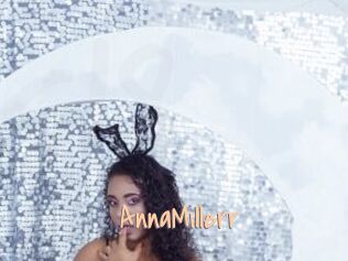 AnnaMillerr