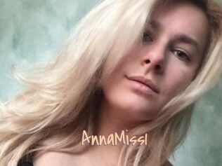 AnnaMiss1 Salopes de 18 ans