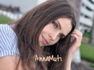 AnnaMuti