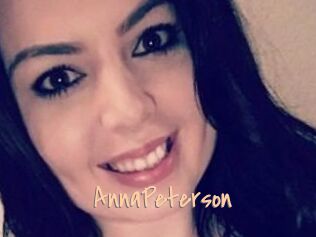 Anna_Peterson