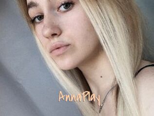 AnnaPlay