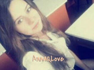 AnnaQLove