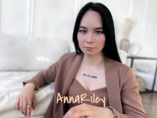 AnnaRiley
