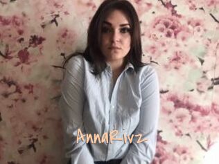 AnnaRivz