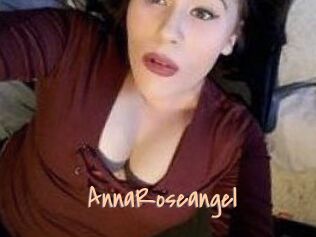 Anna_Rose_angel