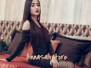 AnnaSalvatore