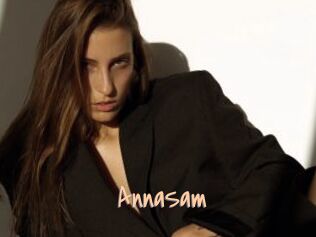AnnaSam