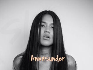 AnnaSunder
