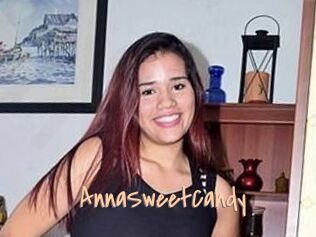 AnnaSweetCandy