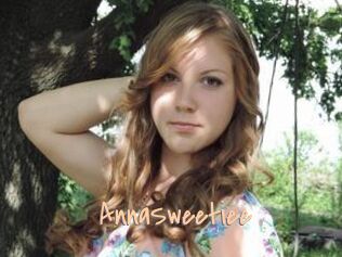 AnnaSweetiee