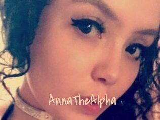 Anna_The_Alpha