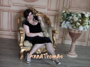AnnaThomas