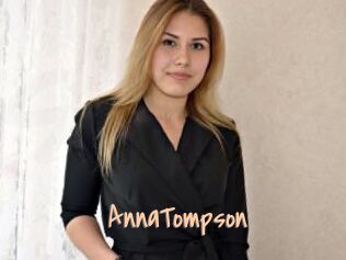 AnnaTompson