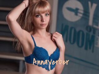 AnnaVerber