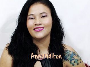 AnnaWalton